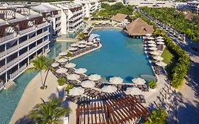El Beso Adults Only At Ocean Riviera Paradise All Inclusive